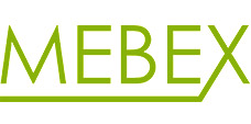 MEBEX - Producent mebli